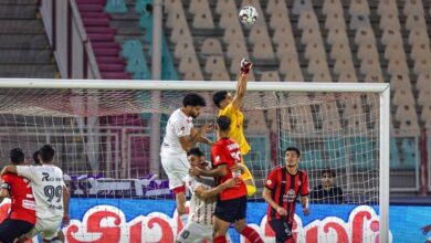 پرسپولیس