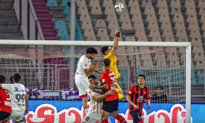پرسپولیس