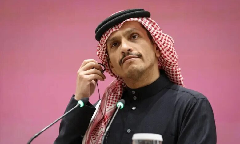 شیخ محمد بن عبدالرحمن آلثانی