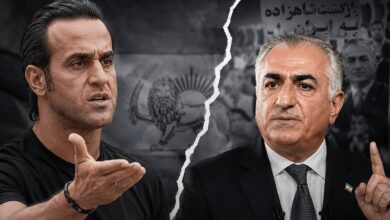کریمی پهلوی