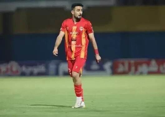 رزاقپور
