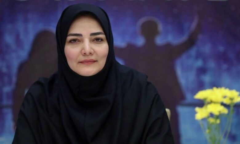 سازمان جوانان