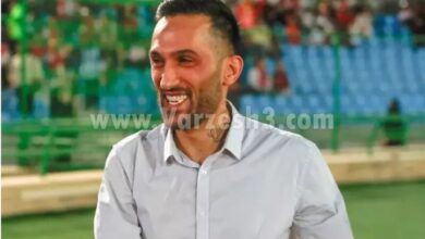 پیام صادقیان