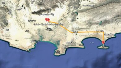 گبد ریمدان