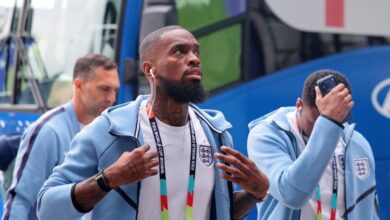 ایوان تونی