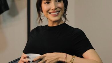 دنیز بایسال