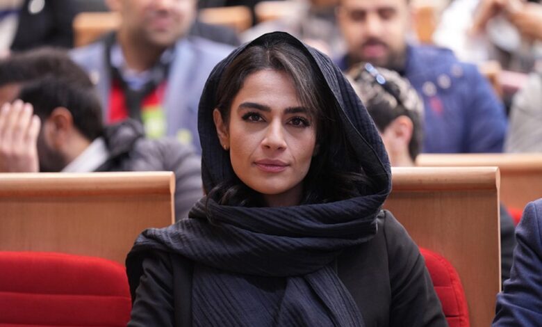هیوا سیفی زاده
