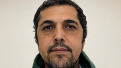 عیسی هاشمی پسر معصومه ابتکار