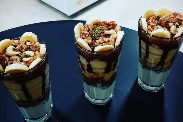معجون
