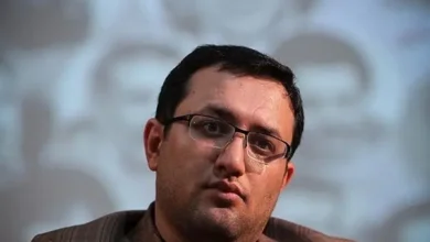 محمدی