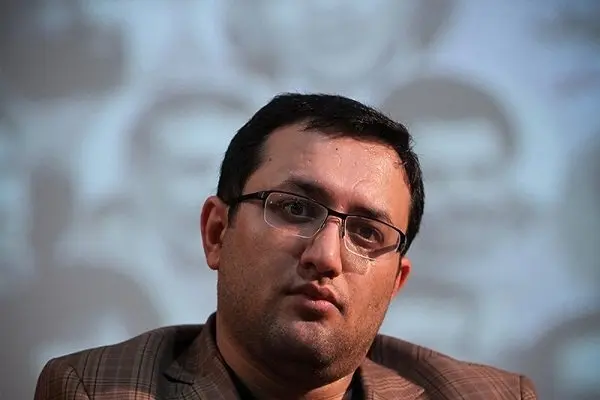 محمدی