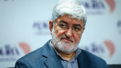 مطهری