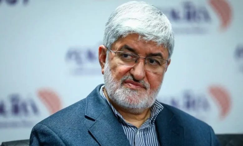 مطهری