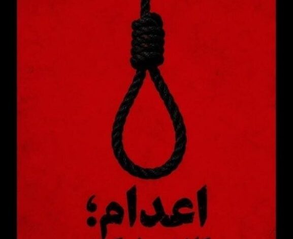 استوری نادره رضایی