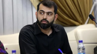 نجابت