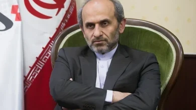 پیمان جبلی