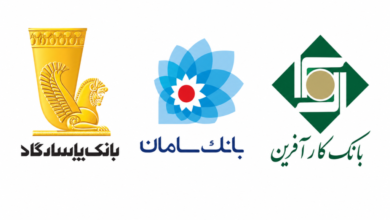 حقوق کارمندان بانکهای خصوصی