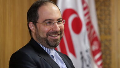 اخراج سلمان سامانی