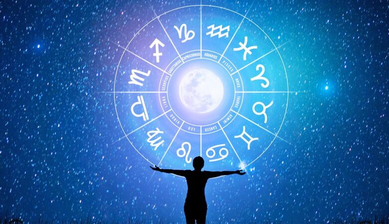 فال ابجد امروز سه شنبه ۱۰ شهریور ۱۴۰۵