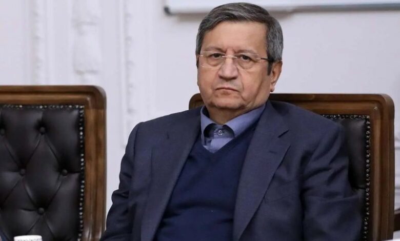 کمبود ارز نداریم/ ادعای فروپاشی کذب است