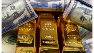 مدیریت بازدهی در بازار صعودی طلا