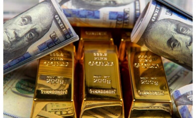 مدیریت بازدهی در بازار صعودی طلا