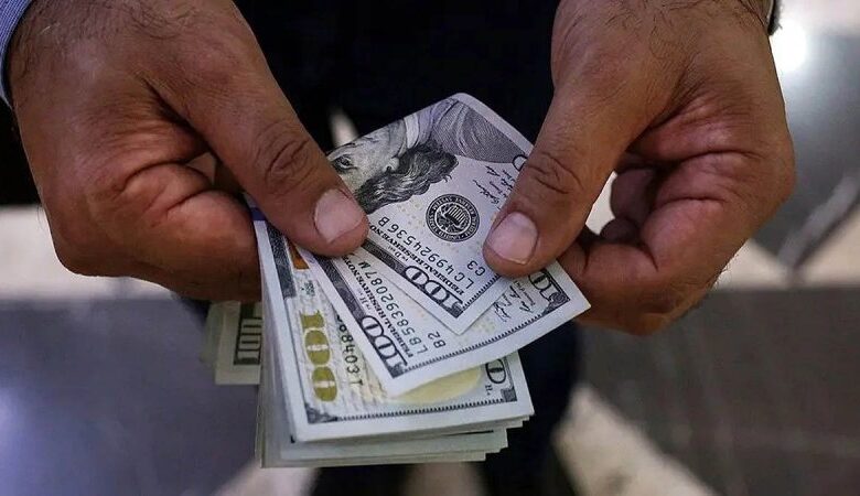 سیگنال تازه برای دلار ۲۵۰ هزار تومانی!