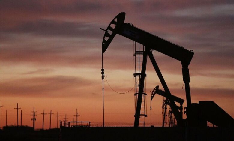 نفت در مسیر صعود؛ تشدید تنش آمریکا و ایران قیمتها را بالا برد
