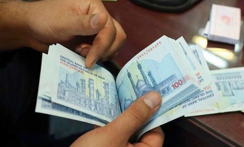 سهم زن از مستمری بازنشستگی شوهر متوفی چقدر است؟