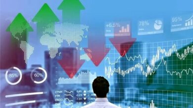 سهامداران در کدام صنایع بیشتر در سود هستند؟