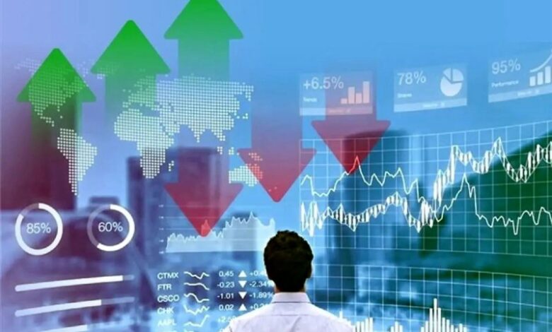 سهامداران در کدام صنایع بیشتر در سود هستند؟