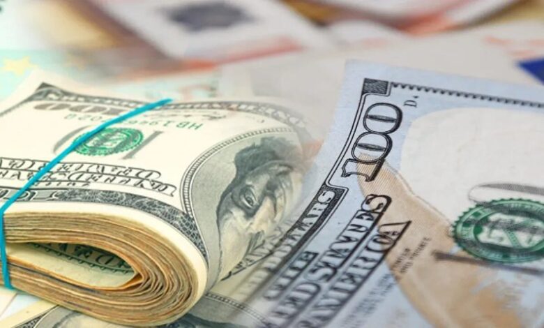 چرا بازار ارز به خبر سیاسی بیشتر از سیاست پولی واکنش نشان میدهد؟