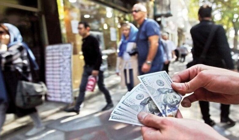 تکذیب ادعای توقف یکساله صدور مجوز صرافیها