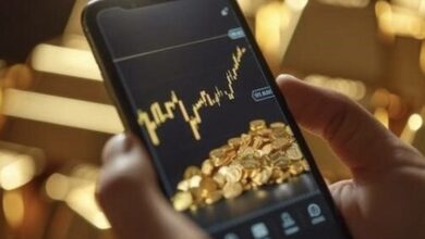 طلا در ایران؛ چگونه نوسانات جهانی بر سبد دارایی داخلی اثر میگذارد؟