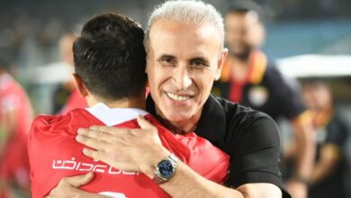 بازگشت بزرگ یحیی در عراق؛ طلسم با پیروزی برابر قهرمان شکسته شد