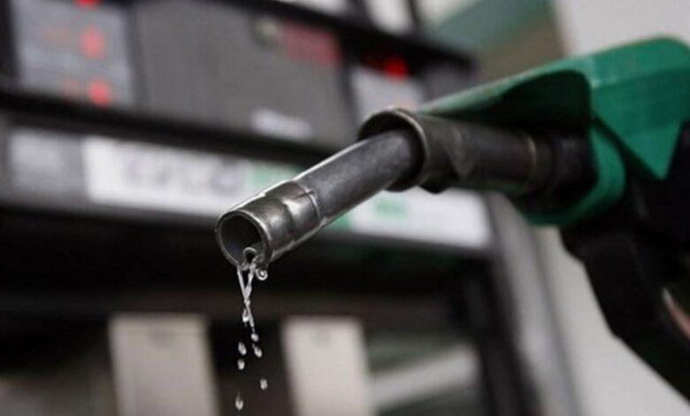 دو مرجع رسمی اطلاعرسانی درباره بنزین تعیین شدند
