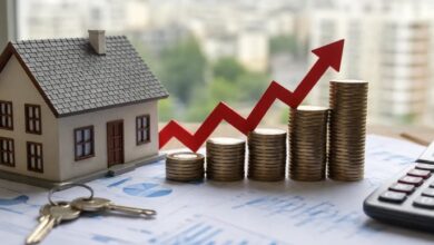 بازار مسکن در دوراهی/ پیش بینی قیمت در شش ماهه دوم سال