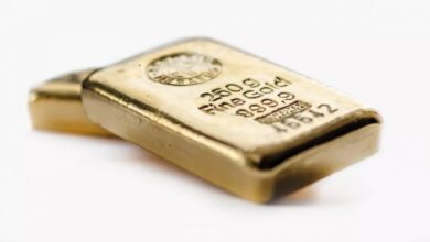 قیمت طلا باز هم تغییر می کند؟