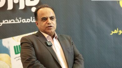 قیمت طلا و سکه در اولین روز هفته/ پیش بینی بازار فردا 15 شهریورماه