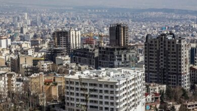 بنبست نوسازی در جنوب پایتخت/ وقتی حاشیه سود صفر، کلنگ سازندگان را زمینگیر کرد