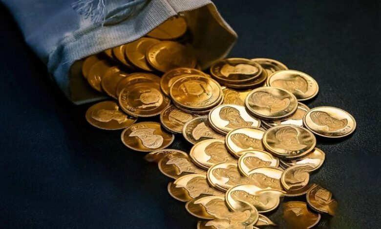مزایای خرید اوراق «سلف تمام سکه» چیست؟
