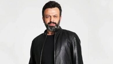 جسد بازیگر ترکیهای در منزلش پیدا شد