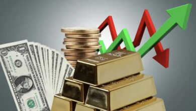 بورس با بازدهی 78 درصدی از طلا و دلار جلو زد