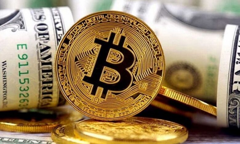 پردهبرداری از بزرگترین کلاهبرداری بیتکوین