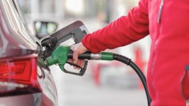 کارت جایگاهها محدود نمیشود/تغییر قیمت بنزین فقط برای نرخ سوم