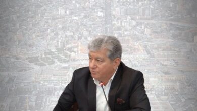 رئیس اتحادیه طلا و جواهر مشهد: اوراق سلف سکه ممکن است با سکههای معمولی بازار تفاوت ماهوی داشته باشد