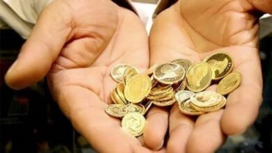 عرضه سکه با تضمین سود 7٪؛ ثبت سفارشها فردا آغاز میشود