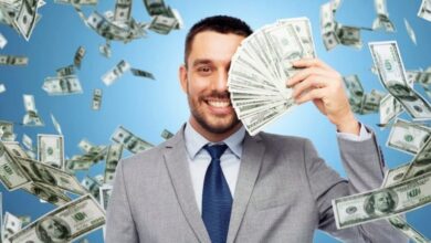 ثروتمندان چه چیزهایی میخرند که برای بقیه بیفایده به نظر میرسد؟