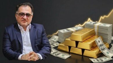 صعود قیمت طلا و سکه و ورود به کانال های جدید/ پیش بینی بازار فردا 19 شهریورماه