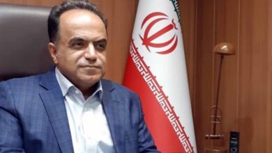 انتقاد تند رئیس اتحادیه طلای تهران از اختلاف یک میلیونی قیمت طلا در پلتفرمهای مجازی